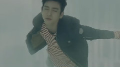 防弹少年团,GOT7,太妍(少女时代) - 搞基少年团 我再次飞翔