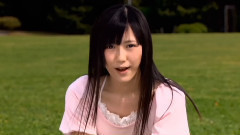 渡边麻友,AKB48 - ハチミツ