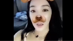 Tiffany(少女时代),太妍(少女时代),少女时代 - 帕尼更新泰妍多则合并