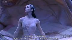 欧美群星 - 芭蕾舞剧<仲夏夜之梦>