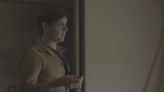 欧美群星 - Momma