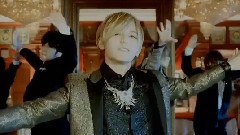 山田凉介 - 小酒窝长睫毛