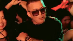 欧美群星 - Mosta Man