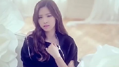 Apink - LUV