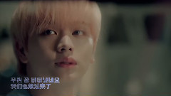 BTOB - 春日的记忆