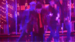 边伯贤(EXO),EXO - 伯贤继续脱之路