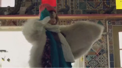 Jessica - Falling Crazy In Love, Jessica Jung Love Takes Time