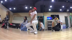 Unnies - Shut Up