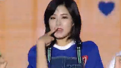 SONAMOO - I Like U Too Much
