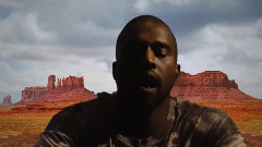 Bound 2 (Explicit)