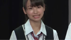 AKB48,NMB48 - 夕方 NMB48 EP20 (2)