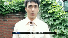 孙东云,梁耀燮,尹斗俊,李起光,BEAST - CUBETV Highlight封面拍摄花絮