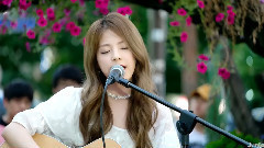Juniel - Everlasting Sunset
