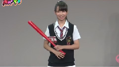 AKB48,NMB48 - 夕方 NMB48 EP20 (1)