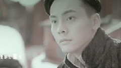 陈伟霆,宋轶,王鸥 - 电灯胆
