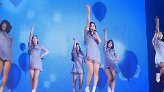 DIA - On The Road