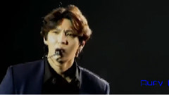 VIXX,LEO(VIXX) - Error