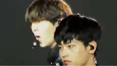 VIXX,LEO(VIXX) - 锁链