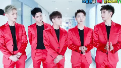 Beat Win - BEATWIN TV EP 2