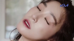 Tiffany(少女时代),少女时代 - Once In A Life Time
