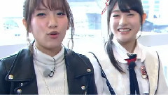 高桥南,NGT48 - Mujack! NGT48 SP