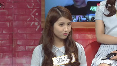 GFriend,艺琳(GFriend) - After School Club