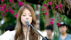 Juniel - Please
