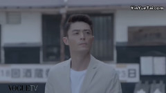 霍建华 - 与霍建华同游日本关西之清酒厂篇