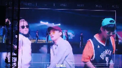 EXO - 边白熙欧尼已上线
