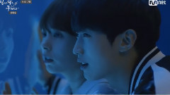 B1A4 - Wait