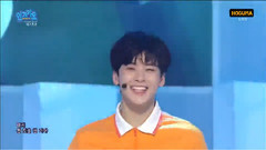 Astro(韩国) - Breathless