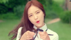 Apink - Summer Time!(Short Ver.)