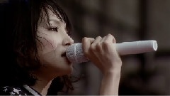 LiSA - 一番の宝物