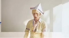SHINee - 10 Corso Como Seoul Melody Preview