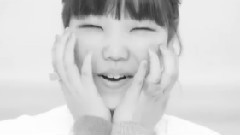 防弹少年团,BigBang,Winner,韩国群星,EXO - Bad Girl,Good Boy