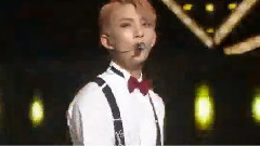 Seventeen - Very Nice