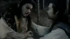万物初始之风