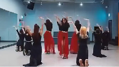 少女时代,韩国群星 - 最受欢迎韩舞TOP35(总有一款是你的菜)