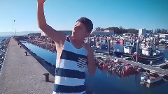 欧美群星 - Felix Neymar AleFali