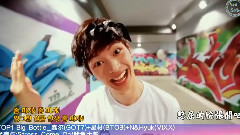 韩国群星,少女时代-TTS - [个人向]韩流限定组合TOP10(小分队 跨团合作)
