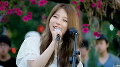 Juniel - 双鱼座(Pisces)