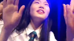 I.O.I - 击掌