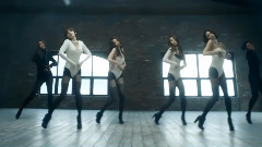 Stellar - Marionette