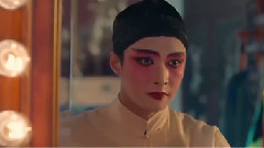 张艺兴(EXO) - 此间二月