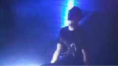 Chen(EXO),EXO - Lightsaber
