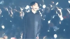 Chen(EXO),EXO - Thunder