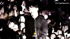 Chen(EXO),EXO - Artificial Love
