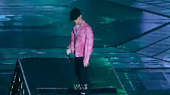 吴世勋(EXO),EXO - Rap