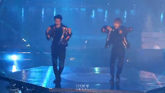 吴世勋(EXO),XIUMIN(EXO),EXO - Light Saber