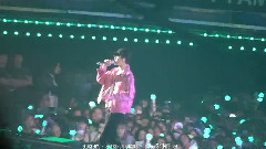 吴世勋(EXO),EXO - Rap